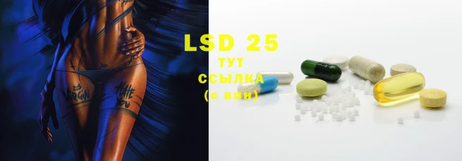 ECSTASY Алексеевка