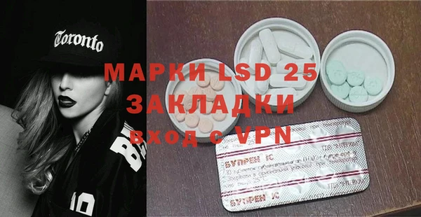 apvp Алексин